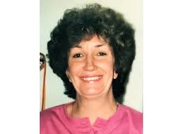 Dianna Faye Warren Obituary (2025)