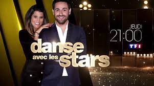 We did not find results for: Saison 10 De Danse Avec Les Stars Un Nouveau Nom Au Casting Et Une Nouvelle Danseuse Sur Le Parquet De Dals Stars Actu