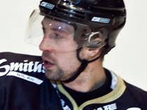 Var med när de åkte ur