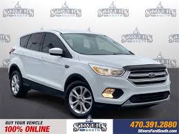 Image result for Oxford White 2013 Escape
