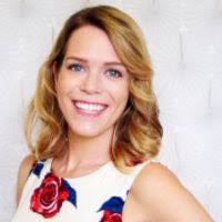 Karen Nickerson's Instagram, Twitter & Facebook