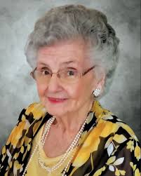 Betty Maberry's Instagram, Twitter & Facebook