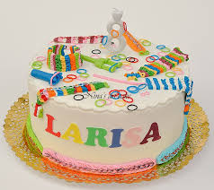 Din punct de vedere istoric, la 1 decembrie 1918, adunarea naţională de la alba iulia fii primul care adaugi o recenzie la „tort la multi ani, romania click here to cancel reply. Nina S Art Cake