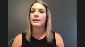 Lanchas de Culebra y Vieques: te explicamos cómo funcionan ante la nueva  realidad del COVID-19