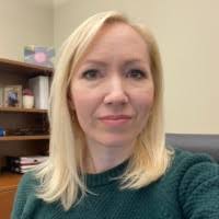 50+ "Hébert, Pmp" profiles