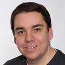 Andreas Placke ... Marcel Pläne auf xing.com