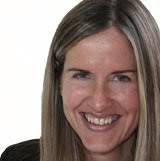 Carol Switzer's Instagram, Twitter & Facebook