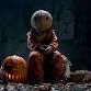 City Cinema: Trick ‘r Treat event image