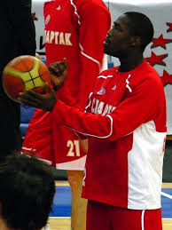 And a trip to madagascar! Patrick Beverley Wikiwand