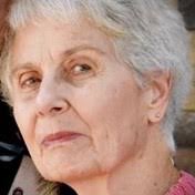 Barnhardt Family Obituaries