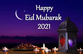 Eid mubarak images hd, happy eid al adha quotes¸ messages¸ wishes¸ greetings¸ and gifs. Happy Eid Mubarak 2021 Eid Ul Fitr 2021 Wishes Quotes Images Pics Greetings Sms Technewssources Com