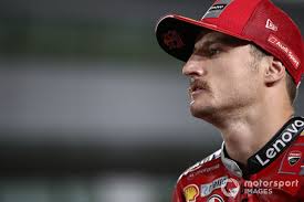 Search jack miller auto plaza's kansas city used car inventory online for a used car, truck, or suv in the independence & kansas city, missouri area. Crap Comments Forced Motogp Rider Miller To Turn Off Social Media