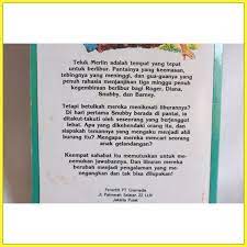 Blog ini membahas tentang materi penting yang ada di sekolah. 7 Tempat Cerpen Berlibur Ke