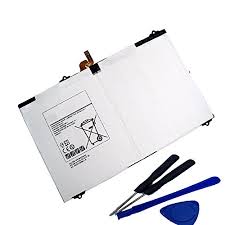 Better still it does so with admirable costefficiency. Salami Izolet Arturs Samsung Tab S2 Battery Ipoor Org
