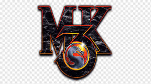 Você está procurando imagens ultimate mortal kombat 3, logo, marca png hd? Ultimate Mortal Kombat 3 Mortal Kombat Ii Mortal Kombat Shaolin Monks Others Emblem Logo Video Game Png Pngwing