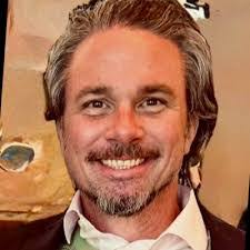 Ben Tannenbaum's Instagram, Twitter & Facebook