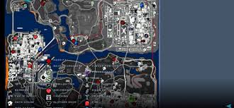 Tu objetivo es hacerte respetar por la banda mafiosa más importante de san andreas. Gta V Grand Theft Auto V Apk 2 2 Download Free For Android