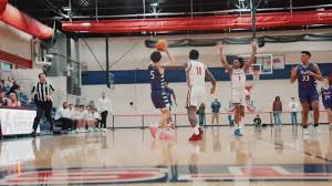 @deloatch_jalen's video Tweet