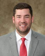 Tyler Mulkey's Instagram, Twitter & Facebook