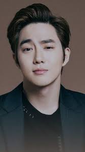 With tenor, maker of gif keyboard, add popular suho animated gifs to your conversations. 170 Suho Ideas Suho Suho Exo Kim Junmyeon
