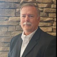 Tim Whetsell's Instagram, Twitter & Facebook