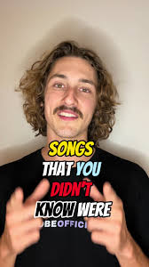 You My Lil Boo Thang Song by Paul Russell Sample Best of My Love The  Emotions