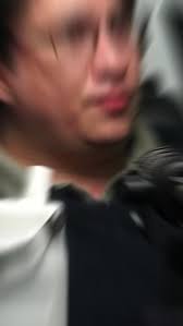 Finanzas Salvajes Ep. #5