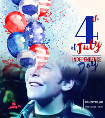 Happy holidays ya'll! I know not everyone's feeling it but I hope you all  have a great and happy day anyway.