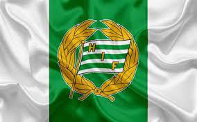 Maybe you would like to learn more about one of these? Download Wallpapers Hammarby Fc 4k Swedish Football Club Hammarby Logo Emblem Allsvenskan Football Stockholm Sweden Silk Flag Swedish Football Championships For Desktop Free Pictures For Desktop Free