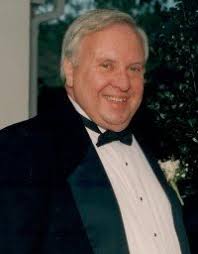 Contributions to the tribute of Vincent A Lopez