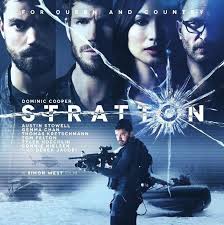 Thousands of people have backed the petition for netflix to remove steamy polish. Have You Seen Any Of The 20 Worst Rated Movies On Rotten Tomatoes Free Movies Online Hd Movies Stratton Movie