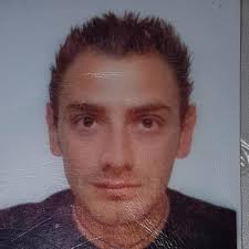 10 migliori idraulici a Gorizia