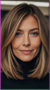 Michelle Postel's Instagram, Twitter & Facebook