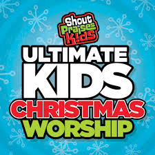 We did not find results for: Christmas Offering By Shout Praises Kids Invubu