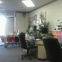We did not find results for: Beyond Nails Spa Skin Tustin Ca