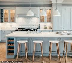 See more ideas about galley kitchen, kitchen, kitchen design. How Much You Should Really Spend On A Kitchen Renovation Kitchen Renovation Kitchen Design Interior Design Kitchen