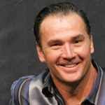 Danny Hassel Discography: Vinyl, CDs, & More