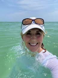 Giant walkable map field trip experience?