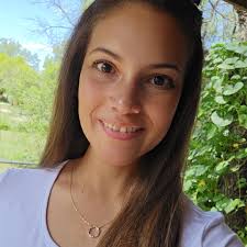 Can I convert my houseplants to water to get rid of gnats?