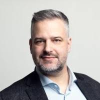 Jan Eckert in der Personensuche von Das Telefonbuch