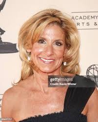 58 Kevin Mccourt Stock Photos, High-Res Pictures, and Images