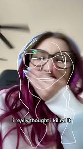 Exploring Vixella's Artistic Journey: From YouTuber to Artist