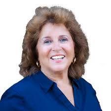 Crossroads Realty Inc Roster