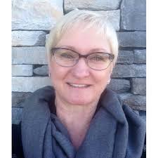 CATCA 2015: Directory