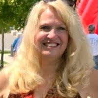 600+ "Peggy Davis" profiles