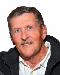 View From the Bridge