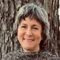 Ann Rosenthal Quinlan