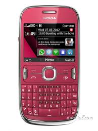 Comparer Haier D6000 y Nokia Asha 302 ...