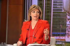 Tucker carlson tonight 1/14/21 full | fox breaking trump news january 14 ,21. Maria Bartiromo Named Guest Host Of New Fox News Program Exclusive