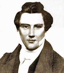 Modalism in the Book of Mormon